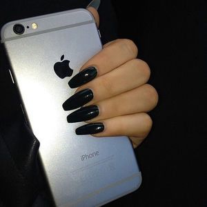 Meet your Posher, Renay